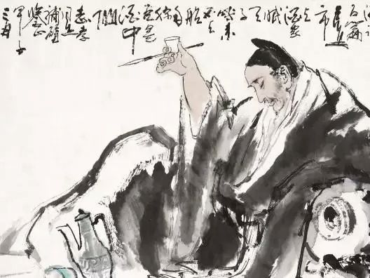 年輕人，應該年輕氣盛or少年老成？