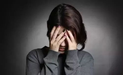 抑郁障礙心理調(diào)試方法有哪些