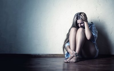抑郁癥常見的五種癥狀，認(rèn)清抑郁癥早發(fā)現(xiàn)早治療