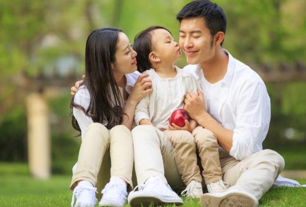 怎么樣才能提升內(nèi)心的富足感