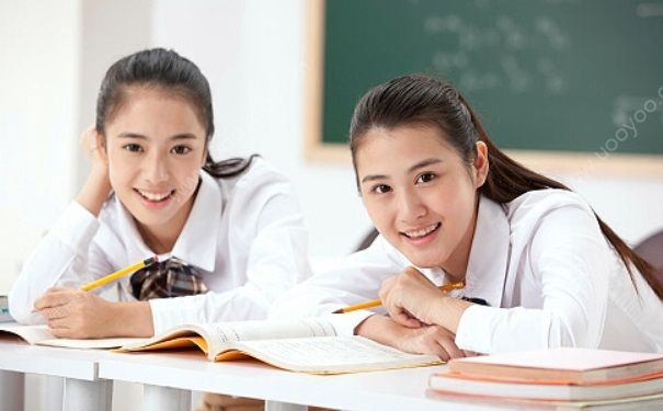 促成青少年心理問題的主要原因以及解決方法
