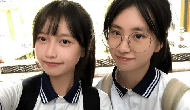有比學(xué)生早戀更危害的行為，“毒友誼”傷害更大