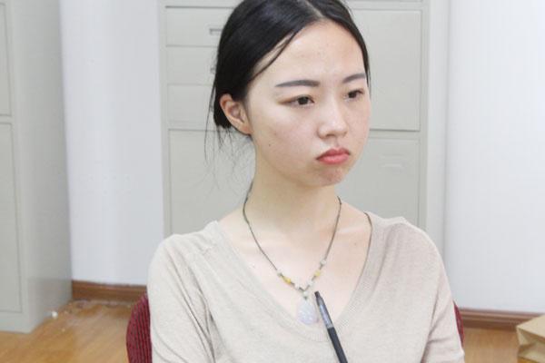 心理問題對女性孕育有什么影響