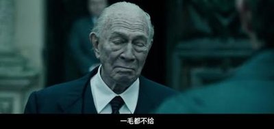 人有時候應該適當?shù)摹靶狻保貏e是老年人