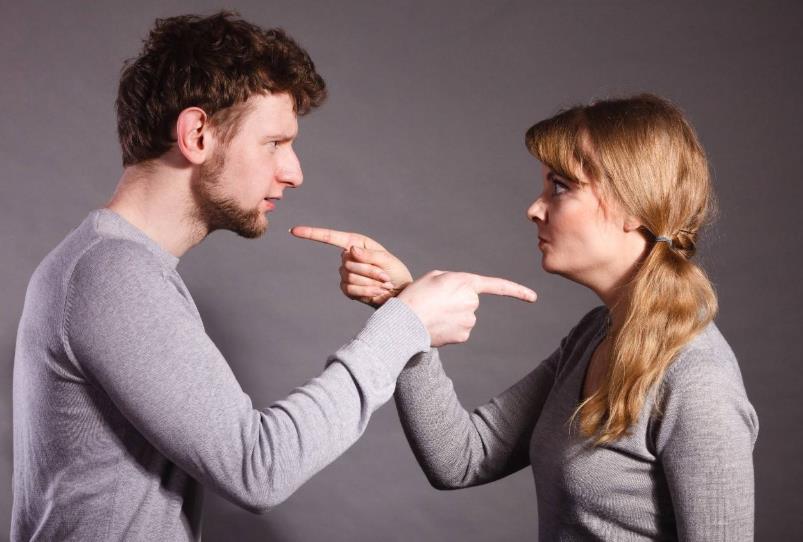 七年之癢是什么意思？婚姻有三年之痛七年之癢這一說(shuō)嗎？
