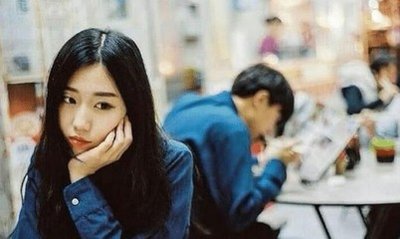 女生暗戀你的幾種表現(xiàn) 女生暗戀你有哪幾種表現(xiàn)？