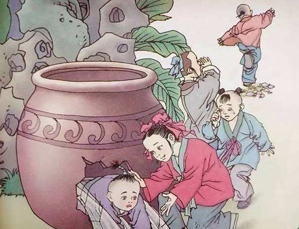 能夠點亮你生活的5種思維