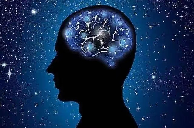 缺心眼兒怎么治？這幾個方法，讓你輕松變機靈！