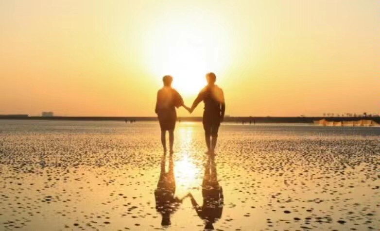 如何挽留一個(gè)人？學(xué)會(huì)這些方法，讓曾經(jīng)的他回心轉(zhuǎn)意