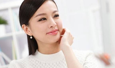 30歲女性單身的幾點(diǎn)原因