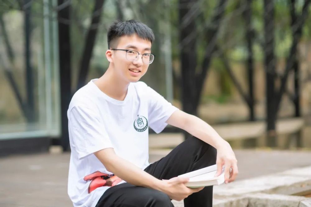 怎樣喚醒學(xué)霸人格？養(yǎng)成這些習(xí)慣很重要