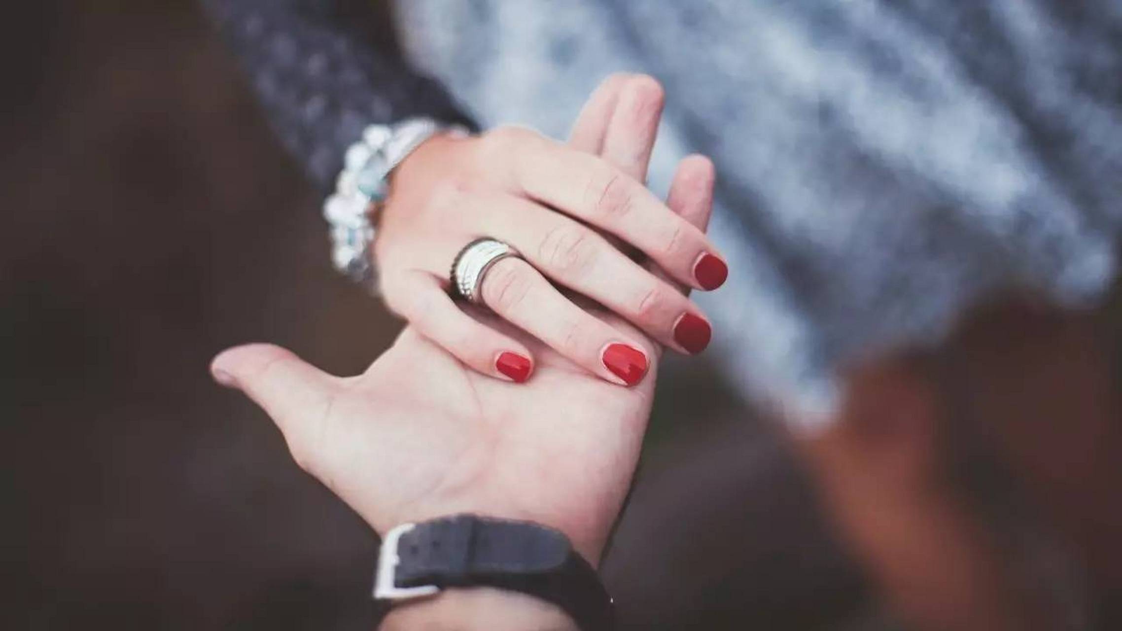 分手后如何挽回一段感情？聰明人這樣做！