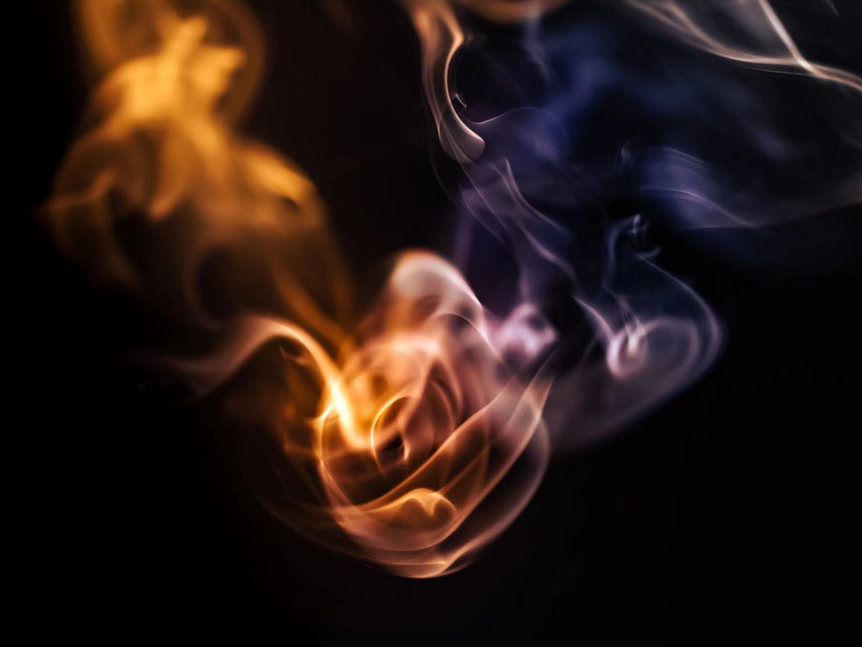 深入人心：探索精神分析理論的秘密