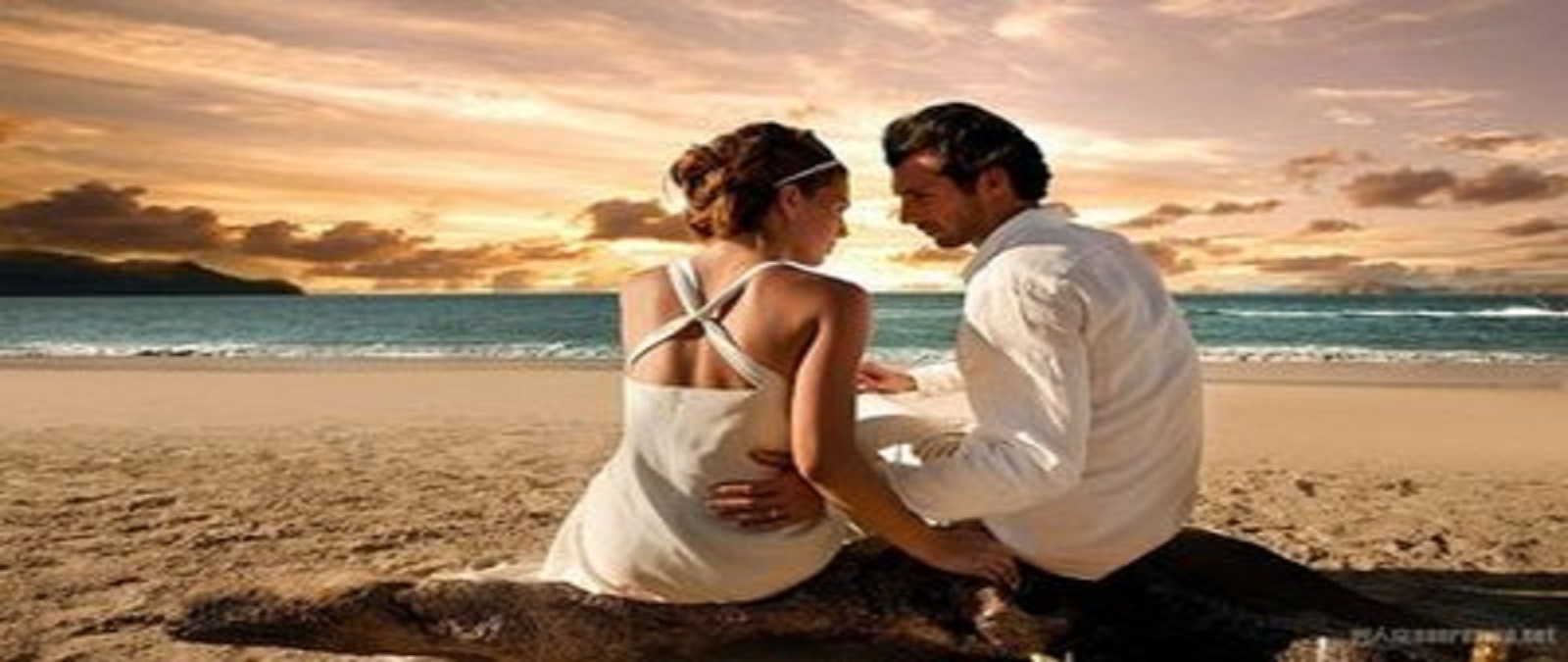 六個條件不允許離婚 離婚的條件有難度