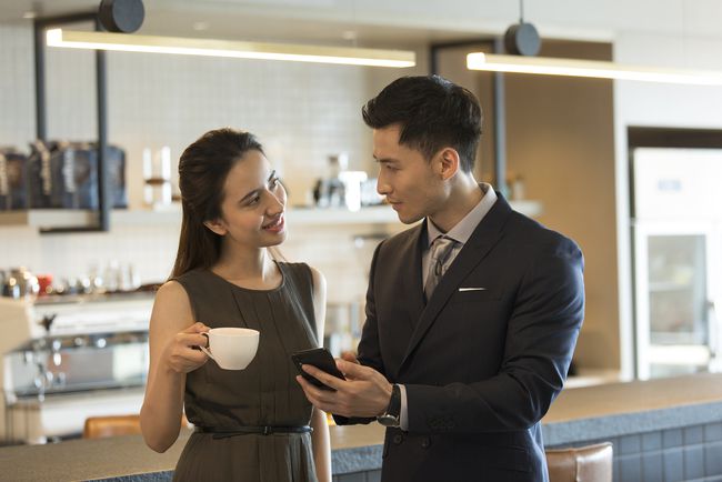 婚戀中感到寂寞應(yīng)該怎么辦？