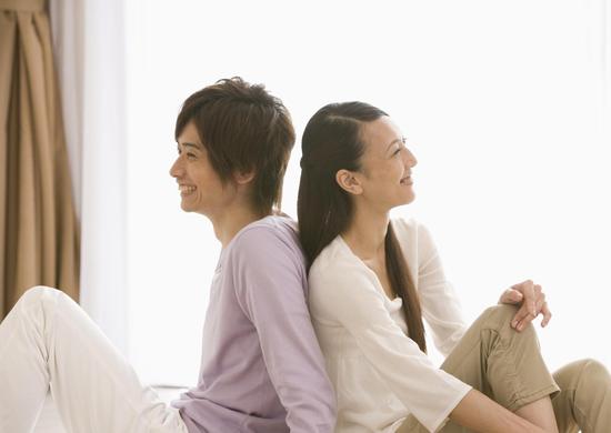 什么叫戀愛心理學(xué) 讓你成為戀愛達人