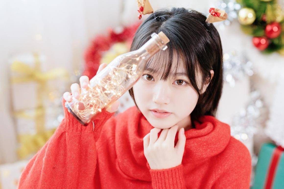 你身邊的巨蟹座女生是什么樣的？