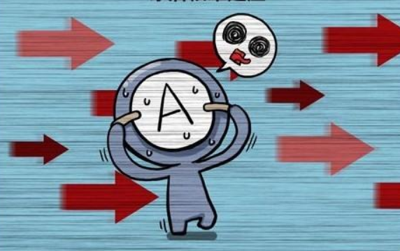a型血性格是怎么樣的，有科學(xué)依據(jù)嗎？