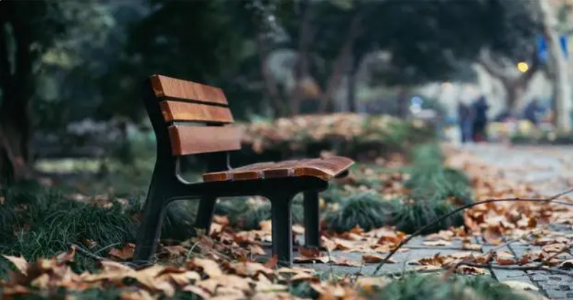 愛上一個(gè)不回家的人 怎么處理才算理智