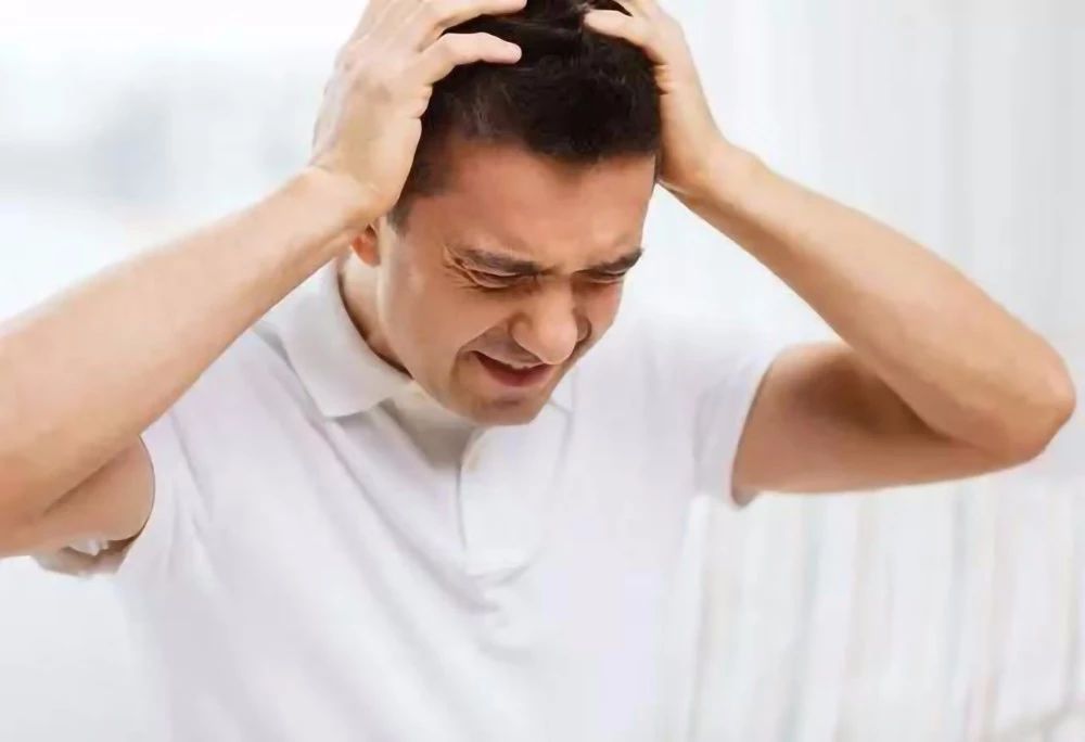什么叫抑郁癥，如何預(yù)防抑郁癥的發(fā)生？