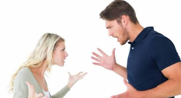 夫妻超過三條遲早離婚，要注意婚姻的禁忌！