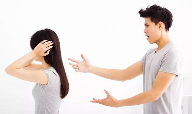 怎么樣挽救破碎的婚姻，有什么有效的方法？