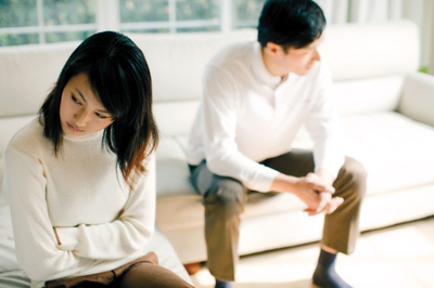 情商低的人的10個(gè)特征，應(yīng)該怎么改善？