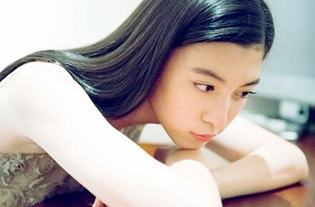 水瓶女喜歡一個(gè)人的表現(xiàn)，有什么行為特征？