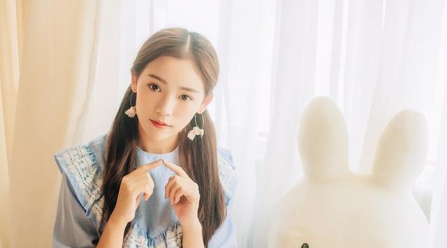 天蝎女喜歡一個(gè)人的表現(xiàn)，有什么行為特征？