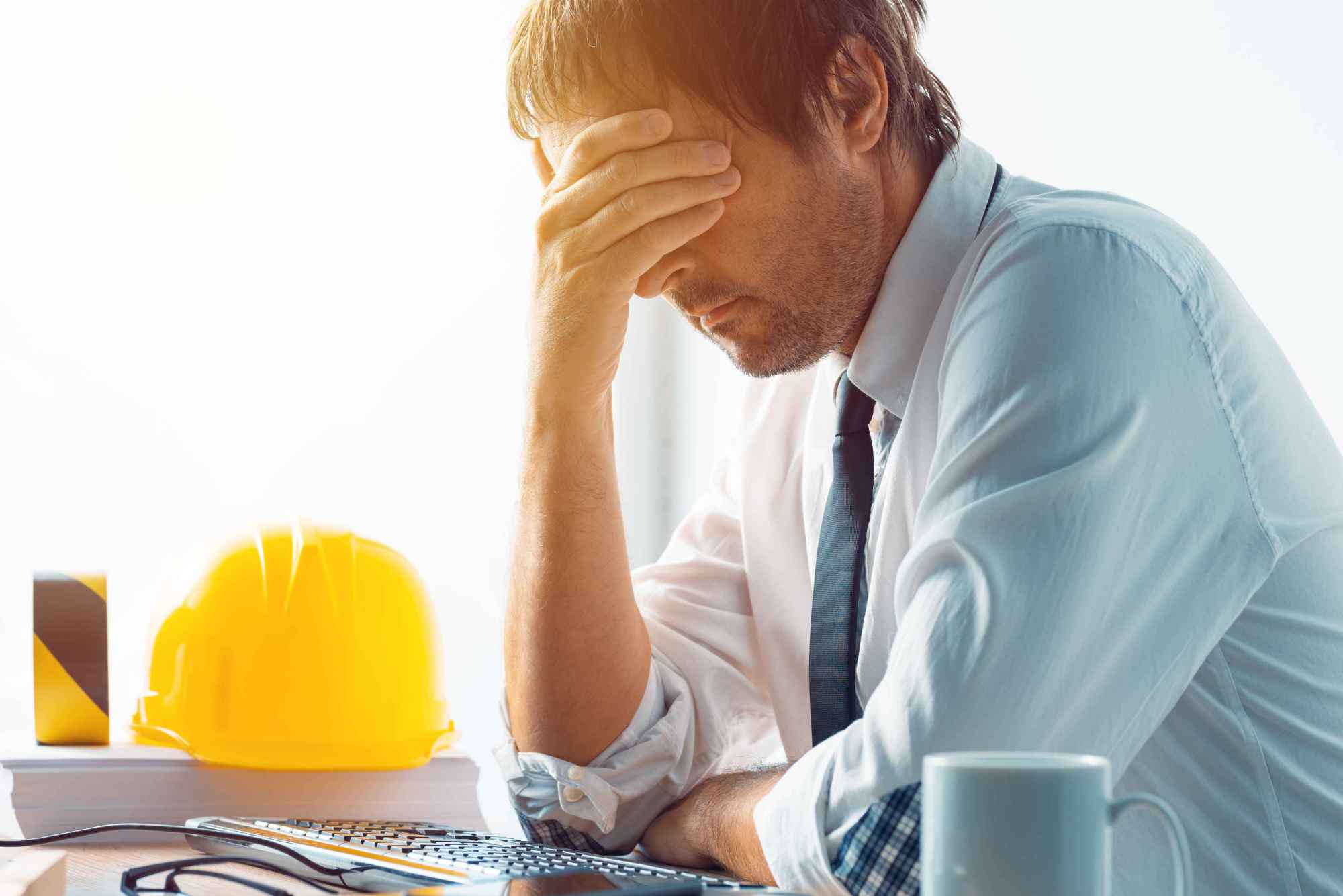 男性患有性冷淡的表現(xiàn)，應(yīng)該怎么調(diào)整治療？