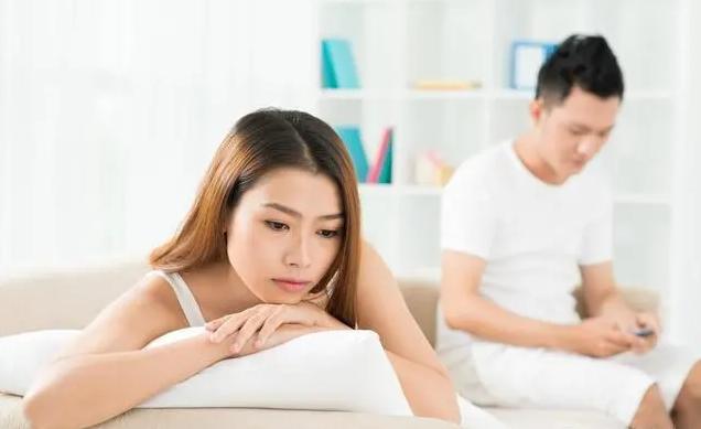 性冷淡可以治愈嗎，有什么行之有效的方法？