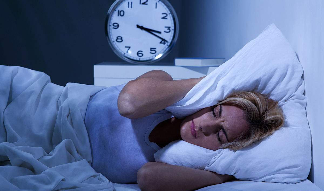 學(xué)生保持良好睡眠的重要性，睡眠不足有什么不良影響？