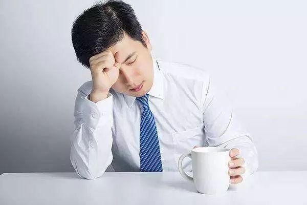 患有嚴重強迫癥的表現(xiàn)，有什么治療方法？