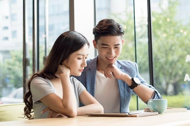 移情和共情的區(qū)別，有什么特征？