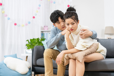 異地如何保持感情，有什么有效方法？