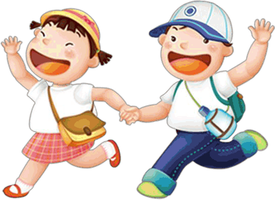 小學生13個心理健康主題