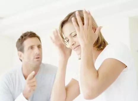 意識障礙能恢復(fù)嗎，有什么有效方法？