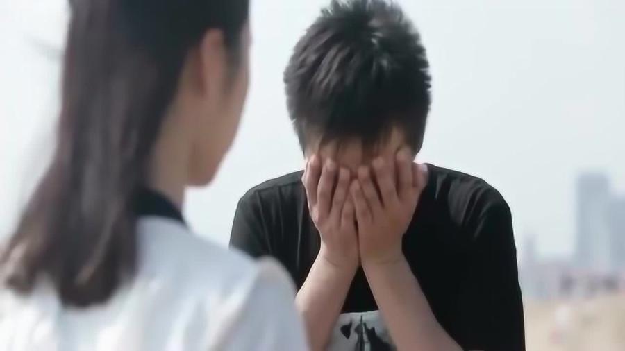 自閉癥是如何造成的，自閉癥能治好嗎？