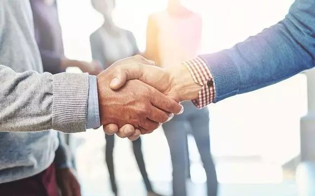 怎么分析客戶心理，讓生意更容易成功？