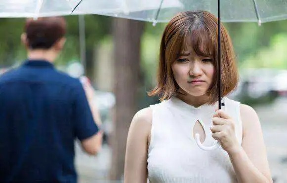 女人說(shuō)不愛了能挽回嗎,如何挽回絕情的女生
