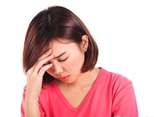 暴怒癥是怎么形成的，怎么治？
