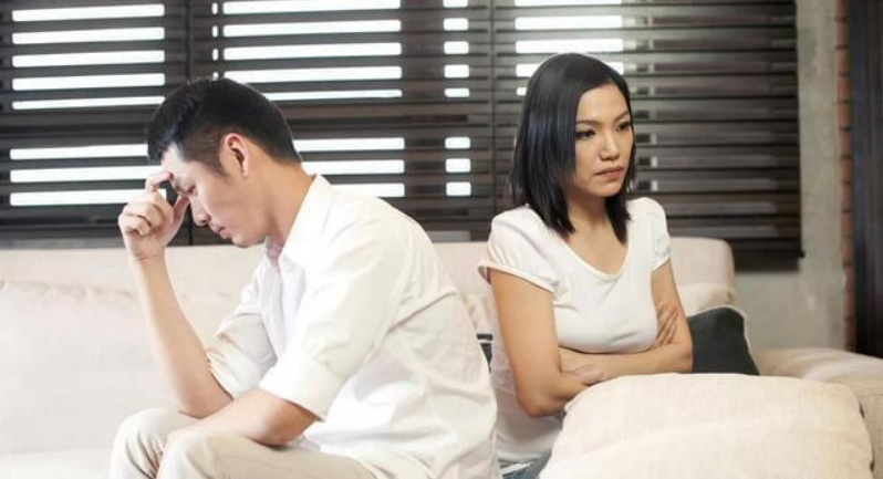 孩子戀母情結(jié)的表現(xiàn)，怎么調(diào)整和改善？
