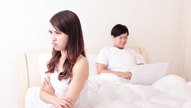 婚前恐懼癥怎么解決，有什么有效的方法？