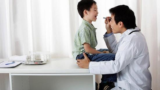 什么是陽光型憂郁癥，有什么治療方法？
