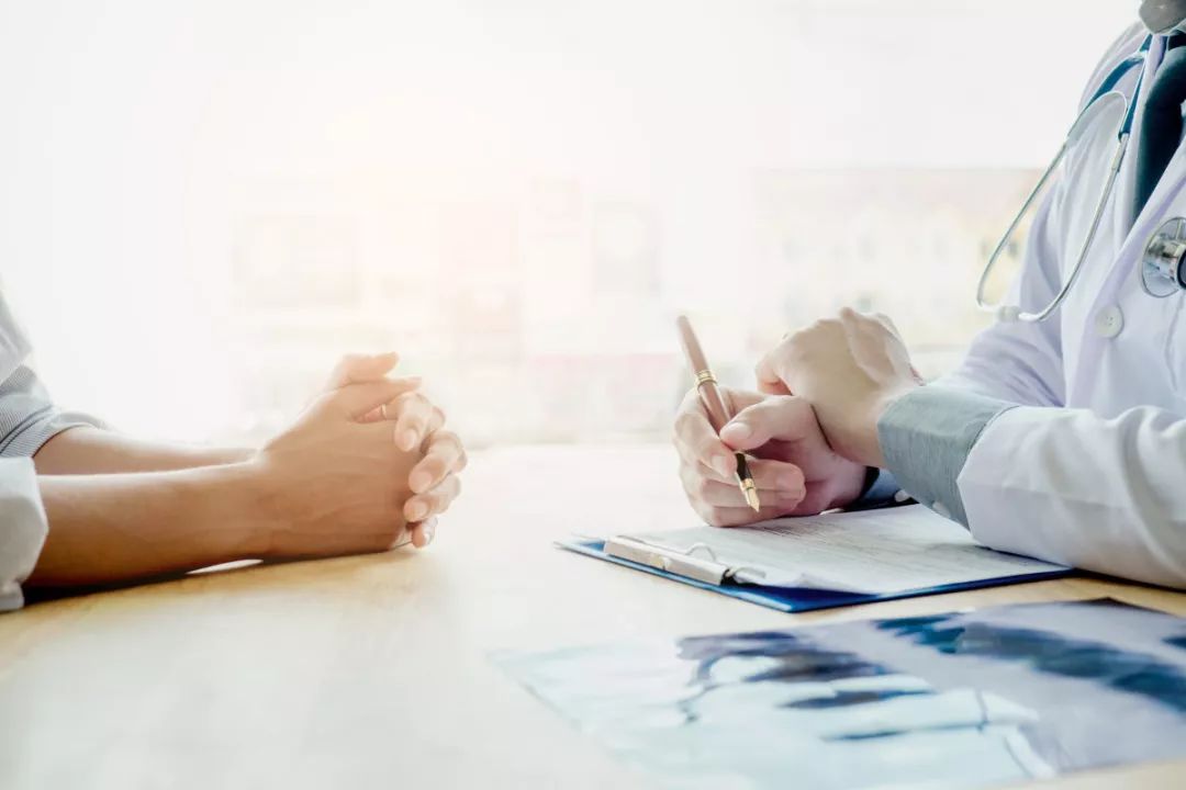 社交恐懼癥臨床表現(xiàn)有什么？