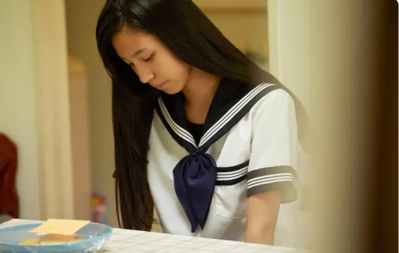 男人為什么喜歡女人 喜歡什么樣的女人