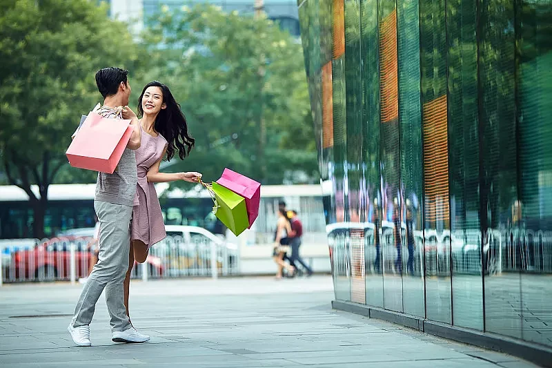 把女孩傷透了，該如何重新追回她？