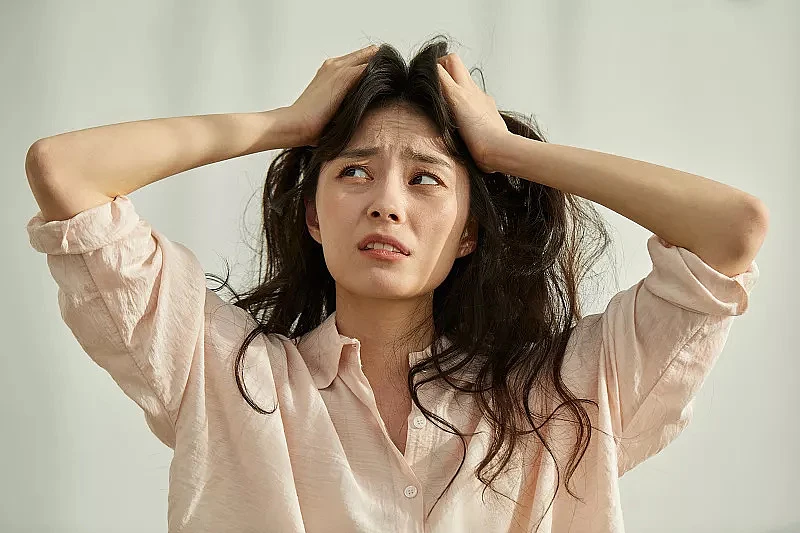 憂郁癥是什么？它的癥狀有哪些？