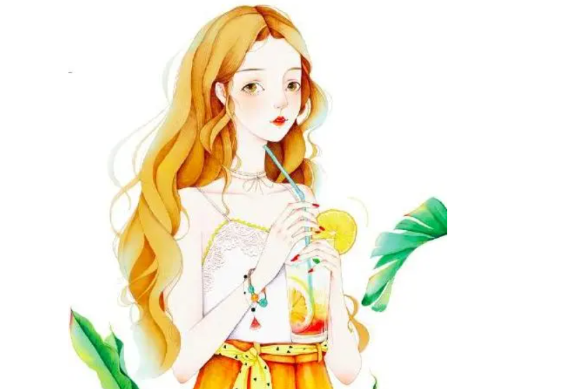 什么樣的女人不能娶  選擇伴侶有講究