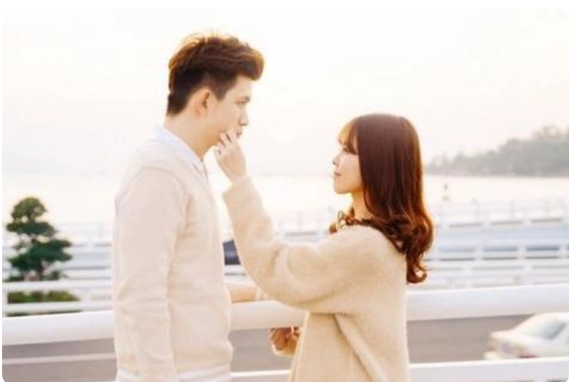 以結(jié)婚為目的的戀愛 這種戀愛是什么樣的